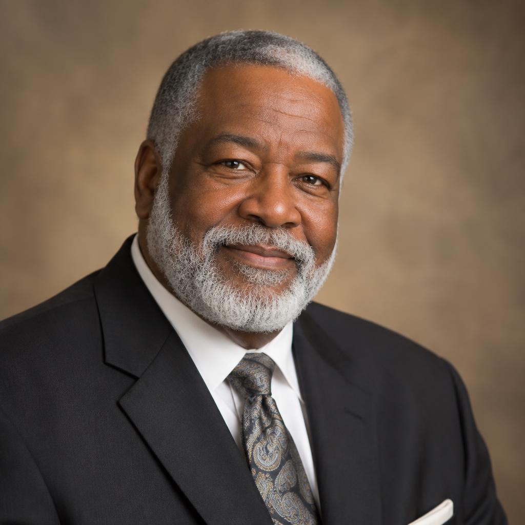 Elder Advisor — Board Member