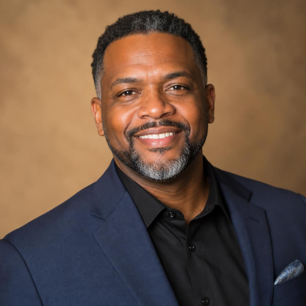 Advisor — Board Member