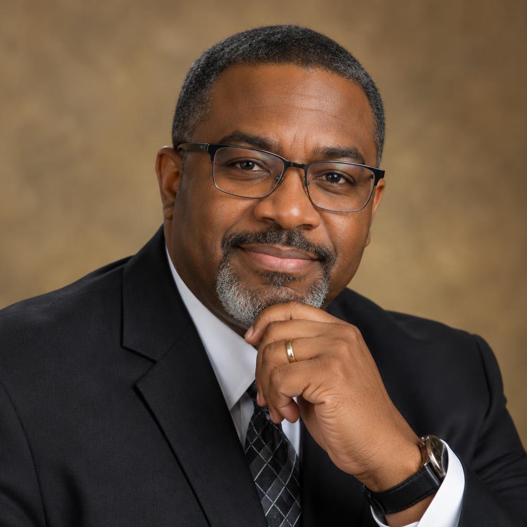 Advisor — Board Member