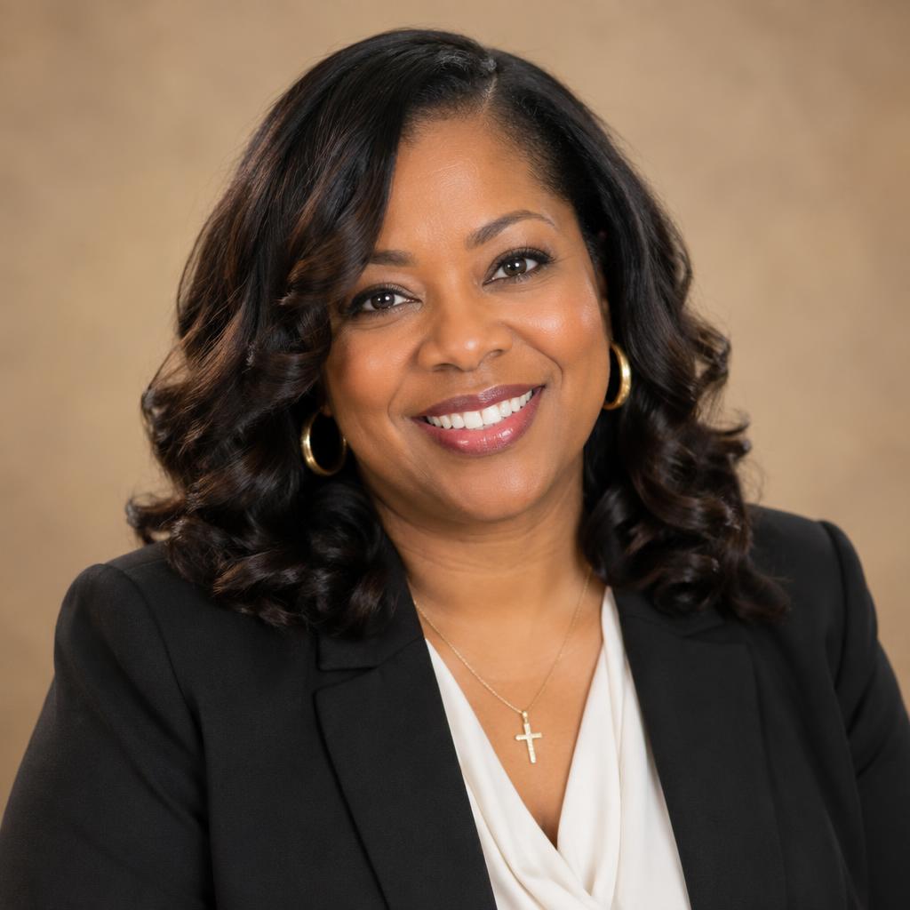 Advisor — Board Member